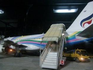 CIMG0100.JPG